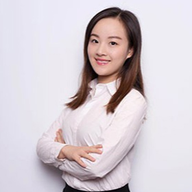 赵小雨